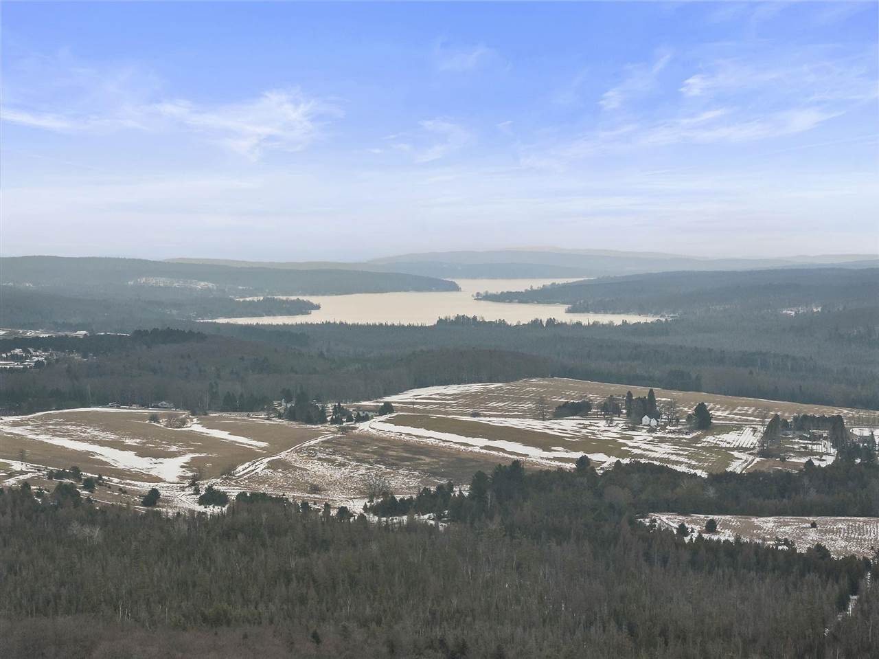 2203 Intertown Road