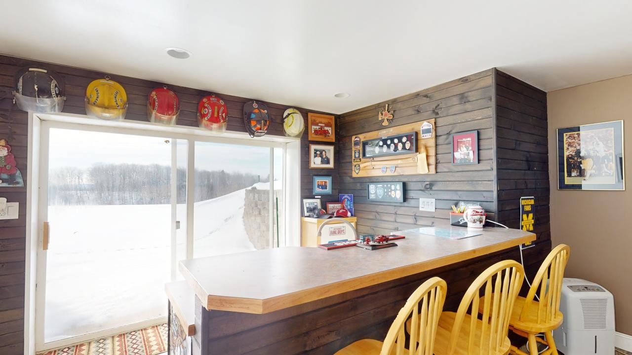 2203 Intertown Road