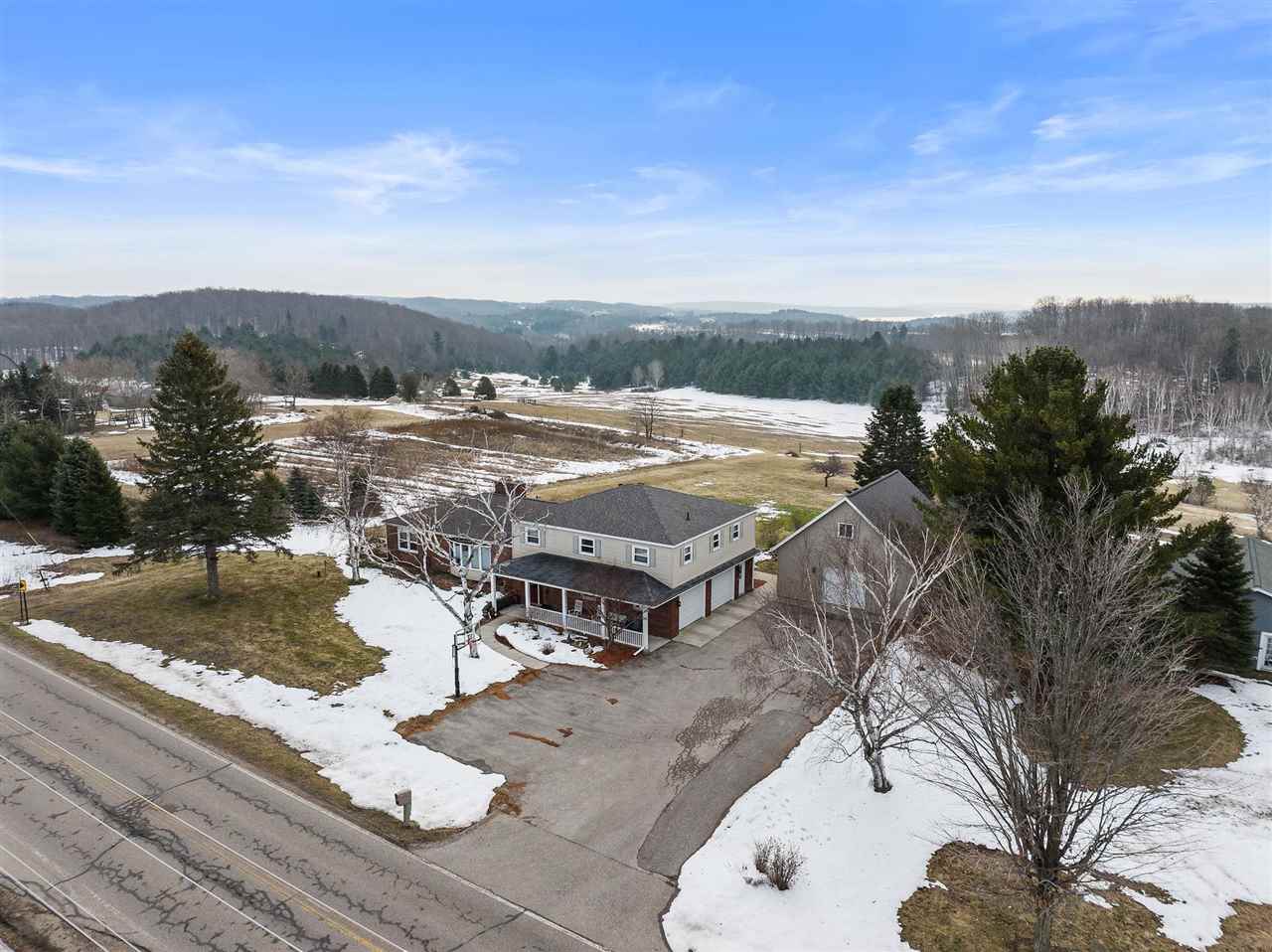 2203 Intertown Road