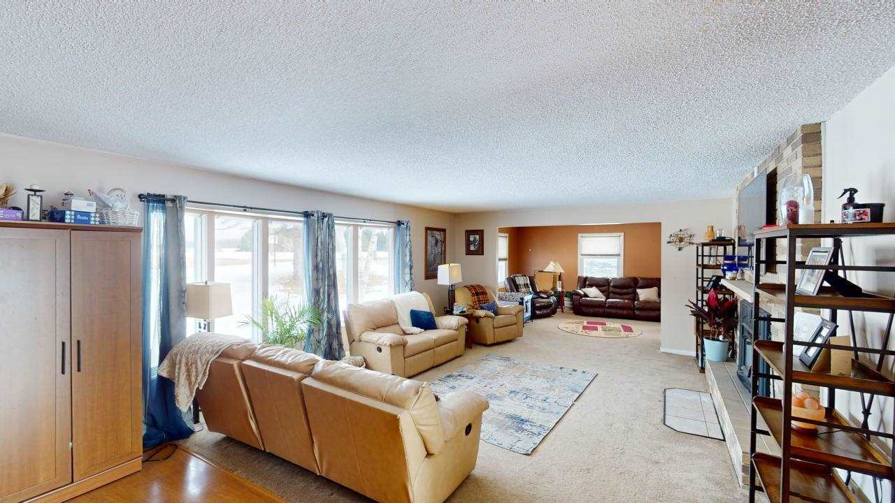 2203 Intertown Road