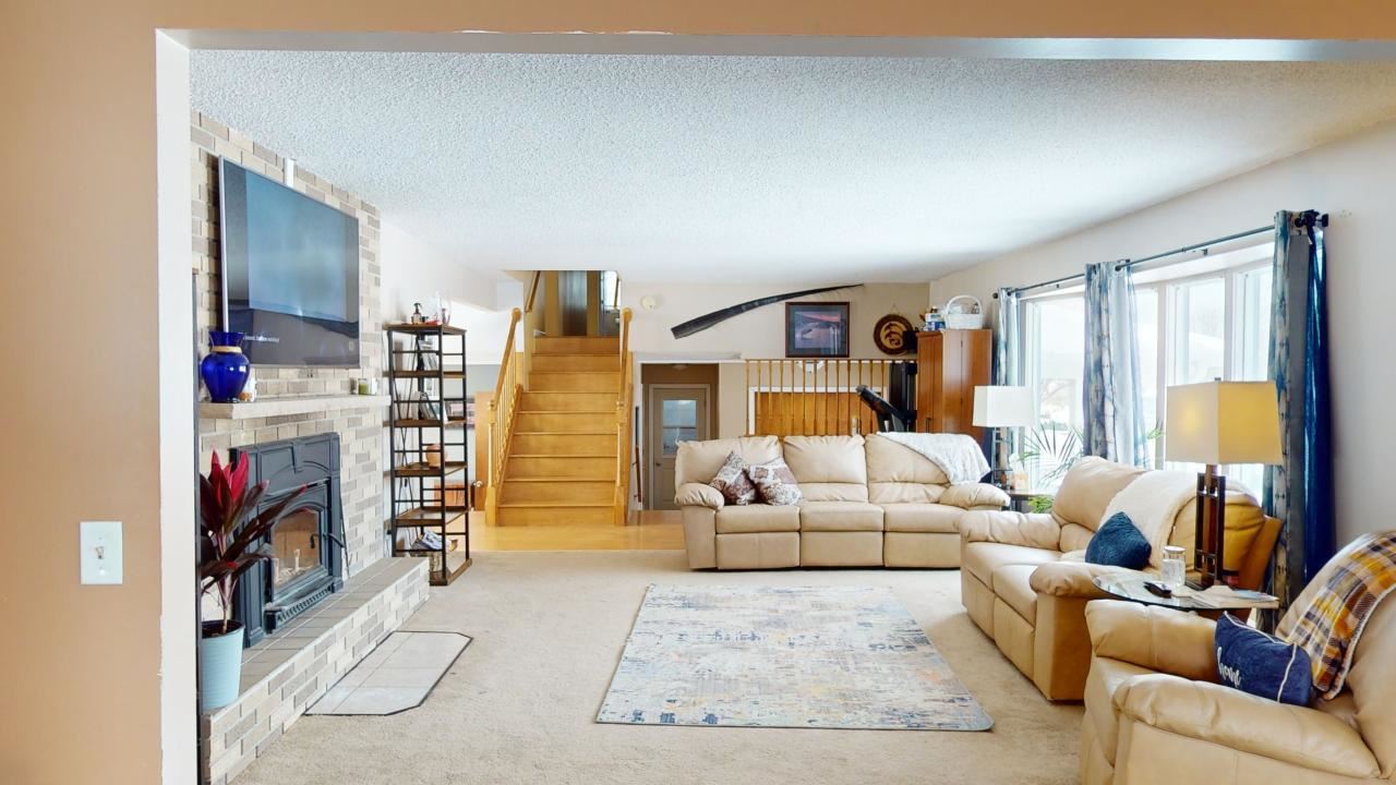 2203 Intertown Road