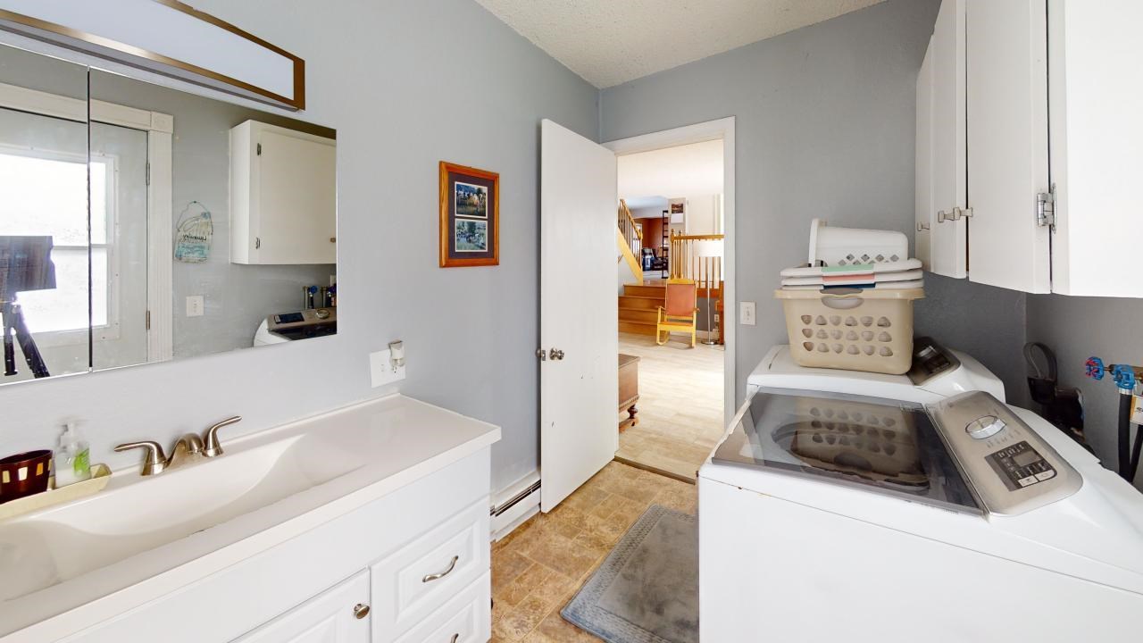 2203 Intertown Road