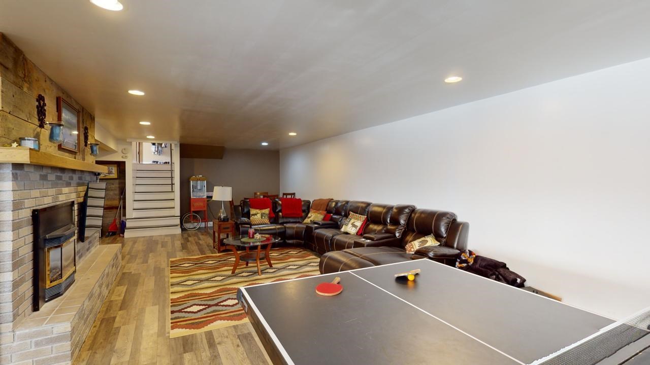 2203 Intertown Road