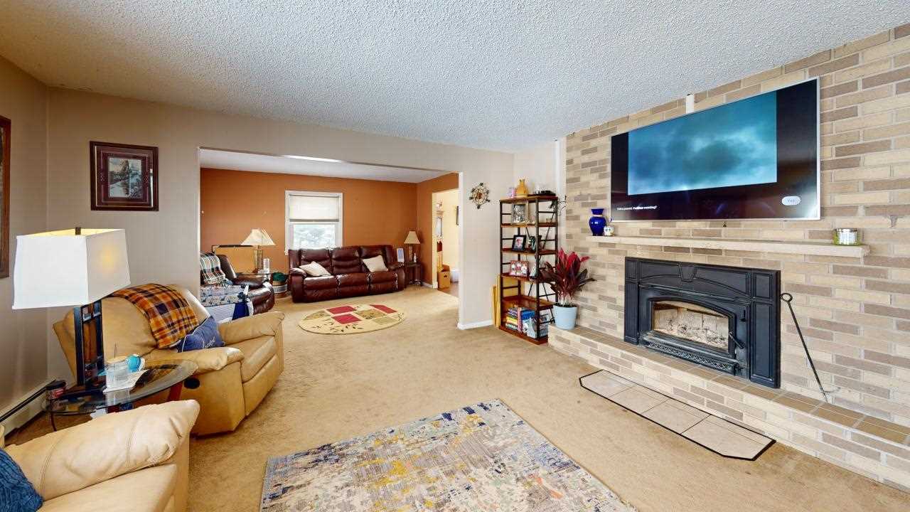 2203 Intertown Road