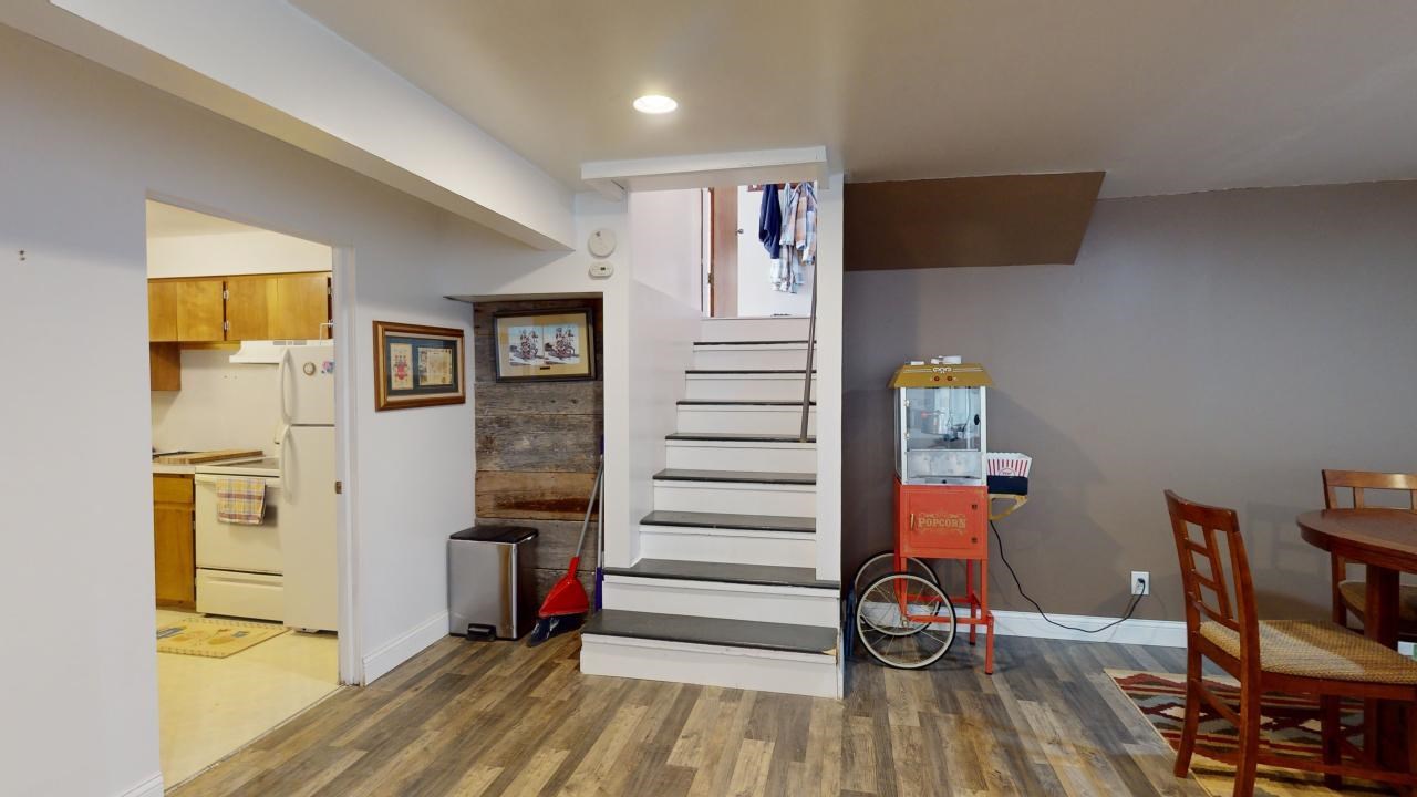 2203 Intertown Road