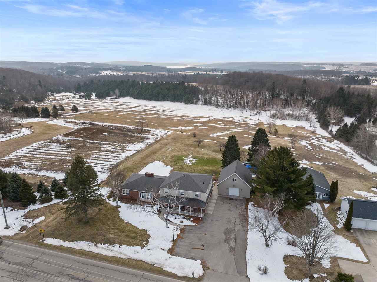 2203 Intertown Road