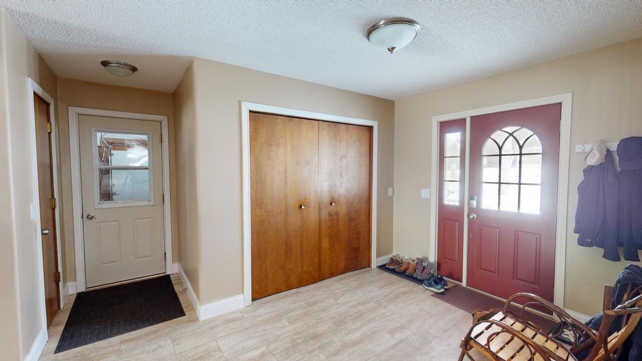 2203 Intertown Road