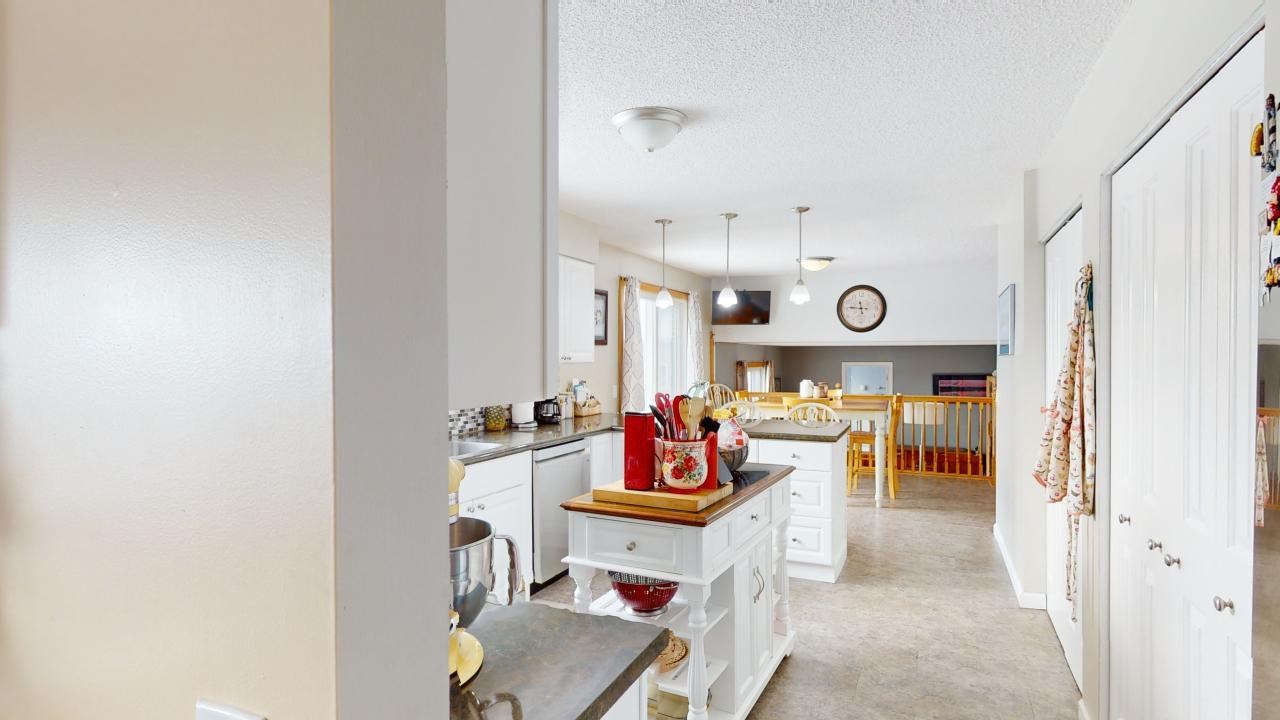 2203 Intertown Road