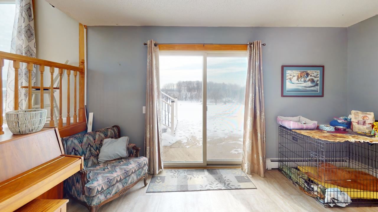 2203 Intertown Road