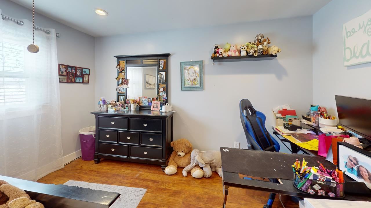 2203 Intertown Road
