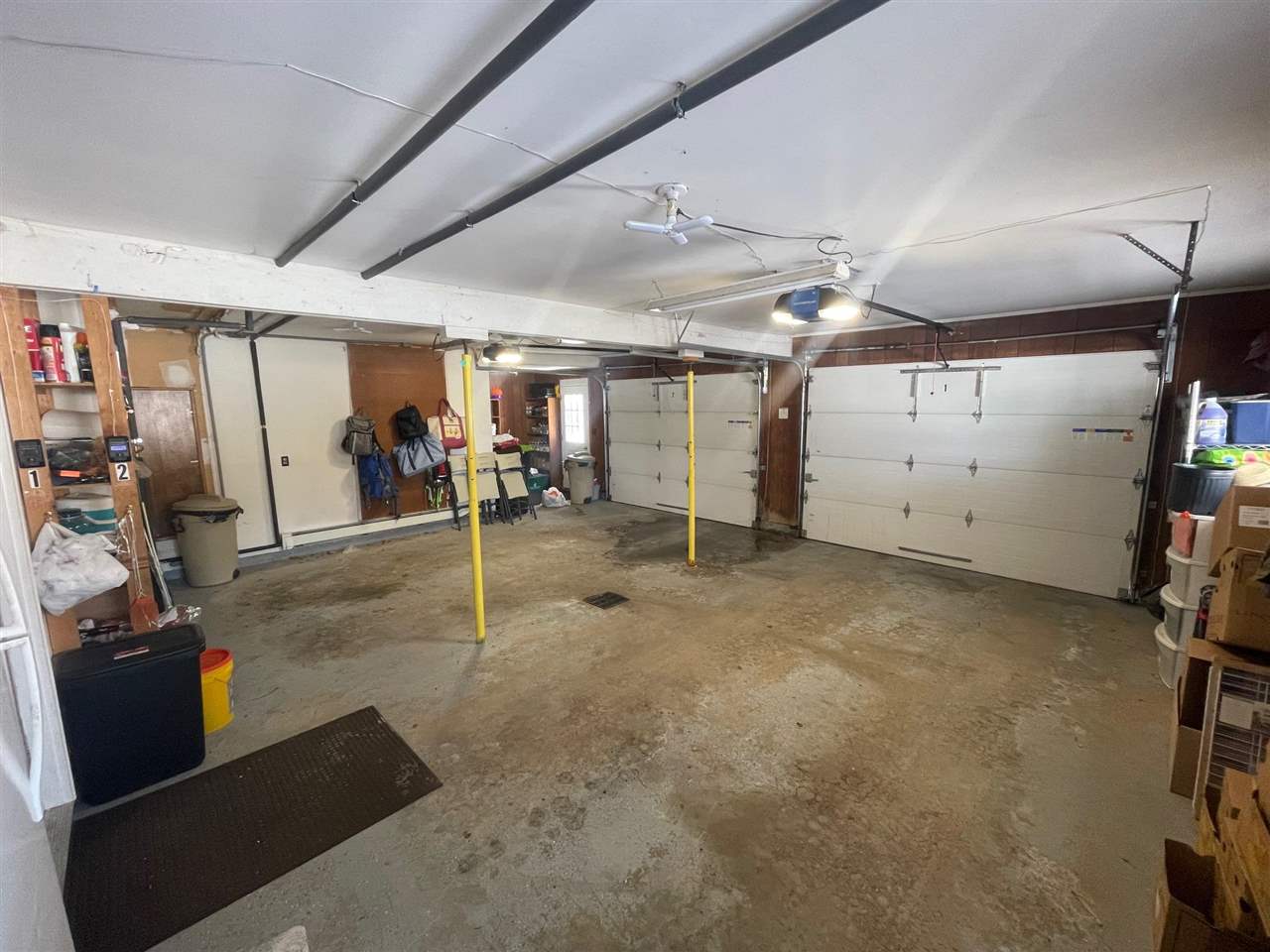 2203 Intertown Road
