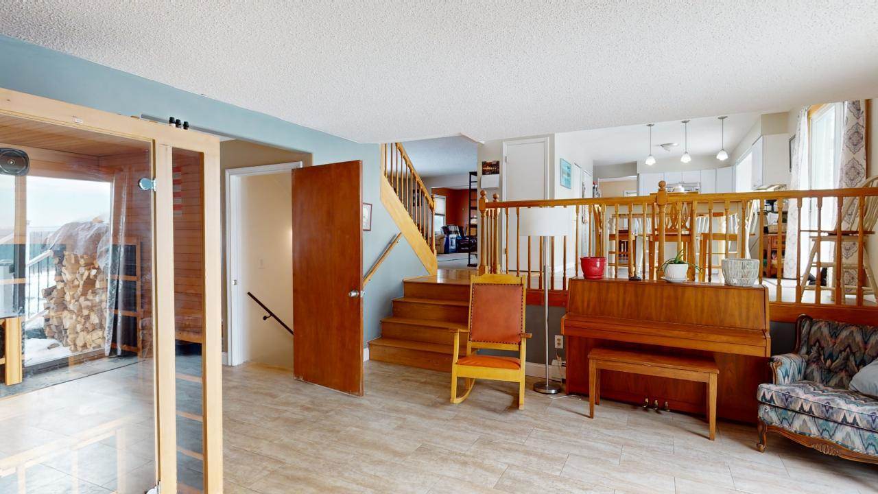 2203 Intertown Road