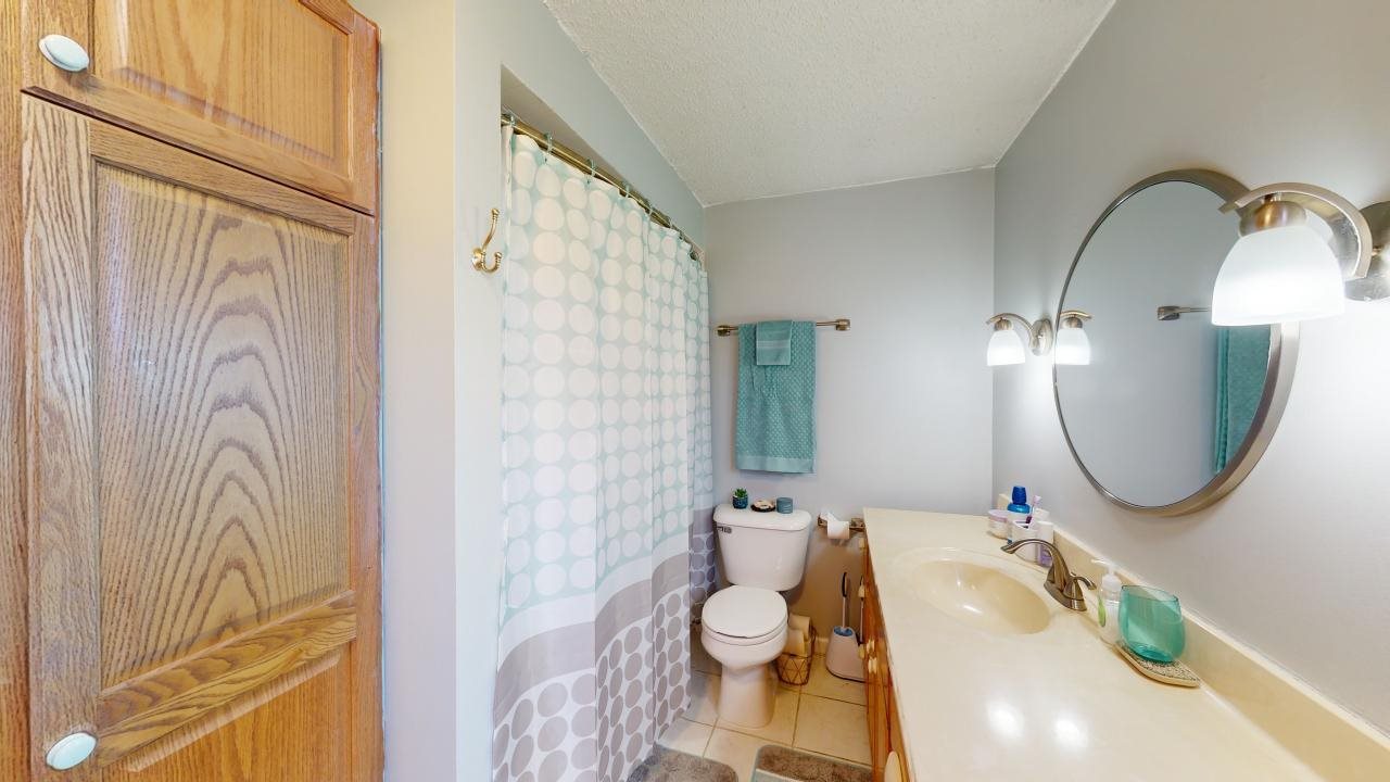 2203 Intertown Road