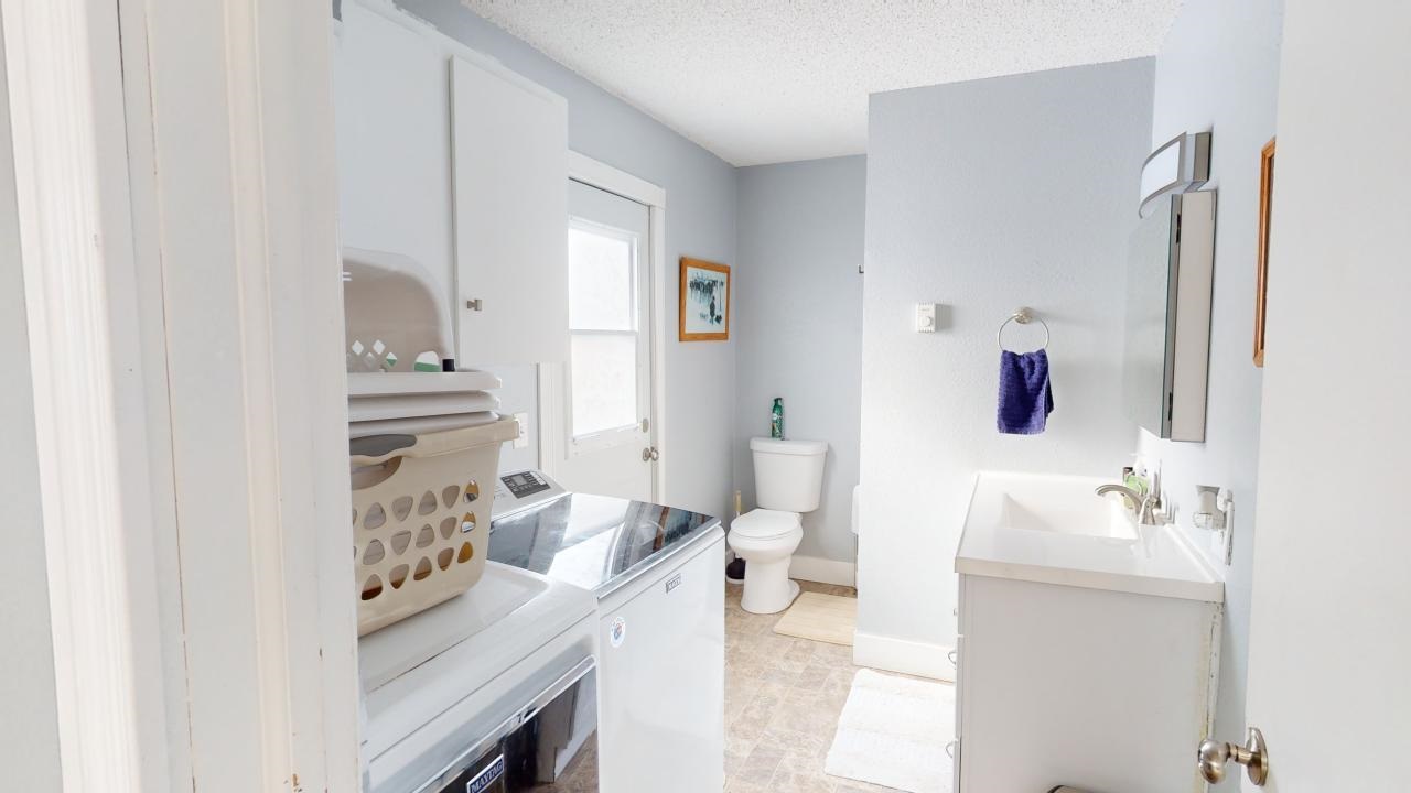2203 Intertown Road