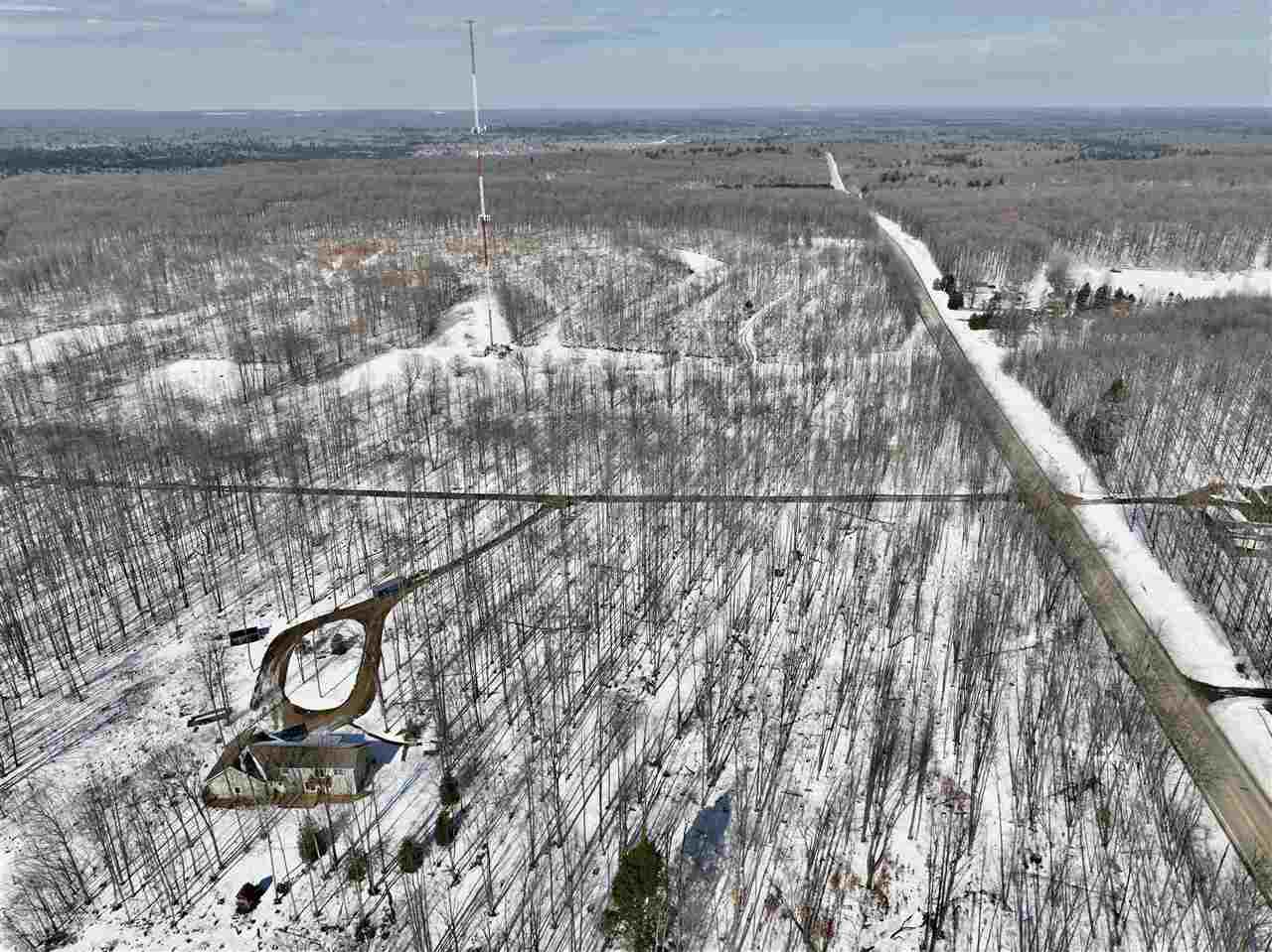 5583 Frontier Trail