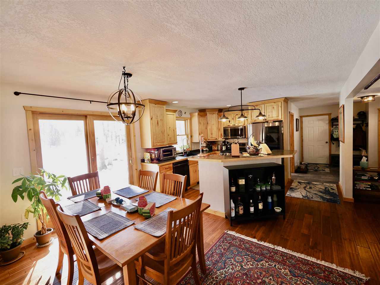 5583 Frontier Trail
