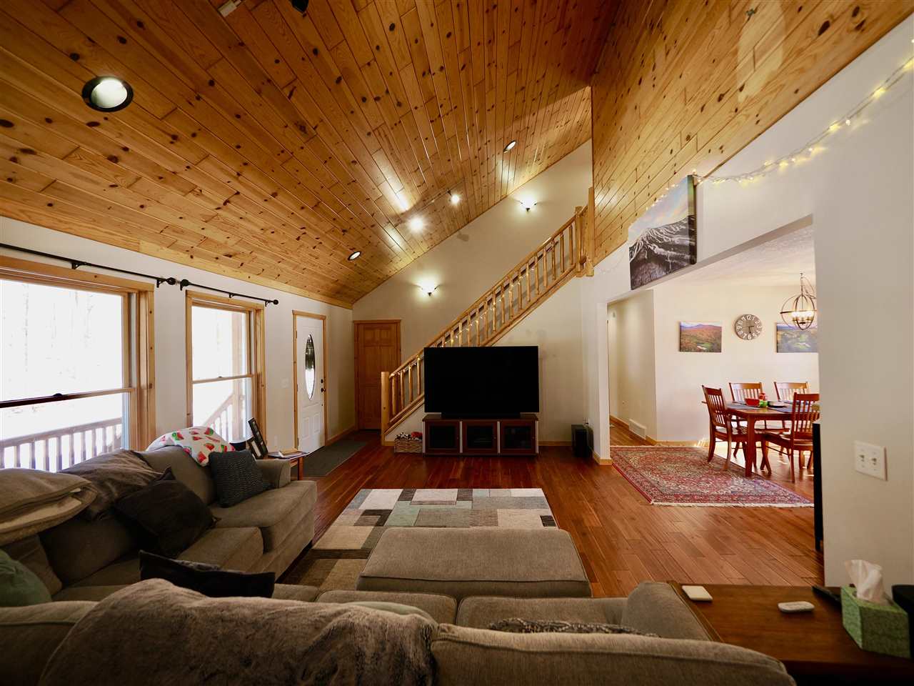 5583 Frontier Trail