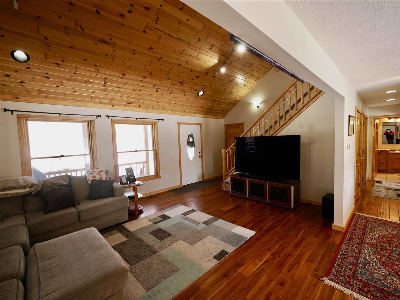 5583 Frontier Trail