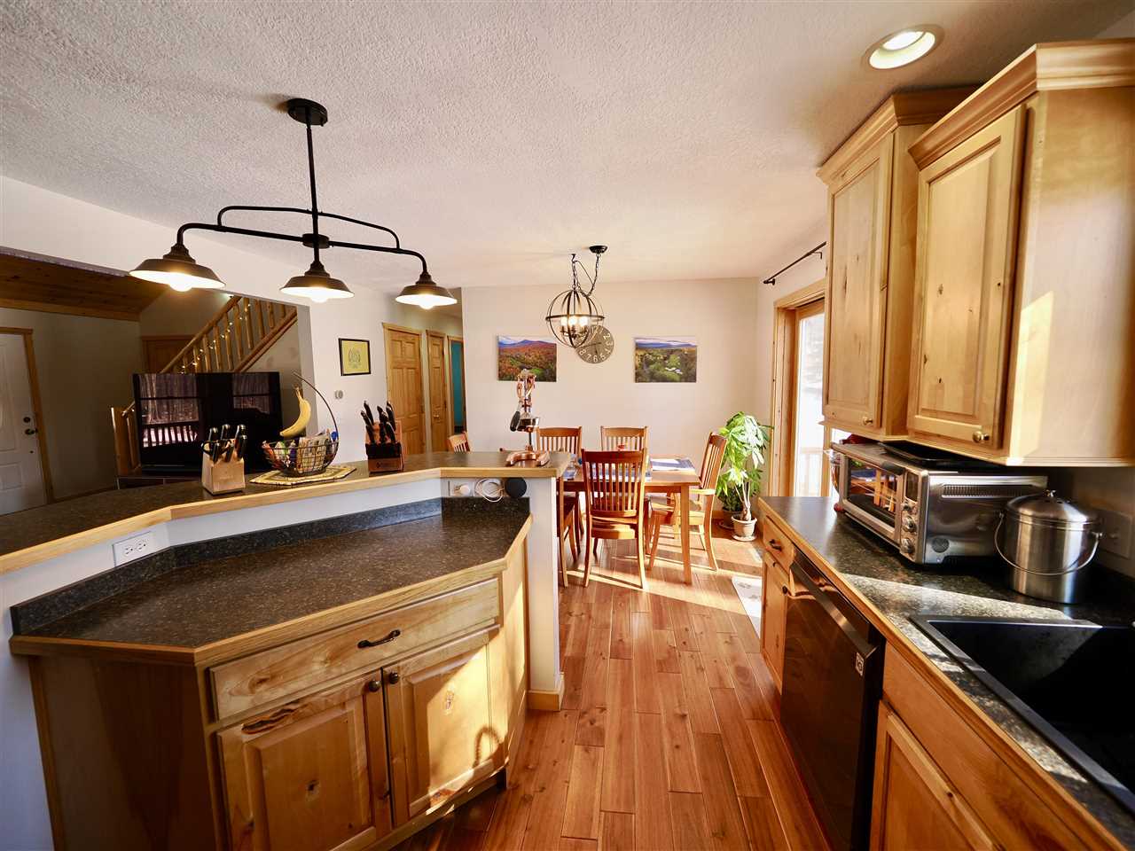 5583 Frontier Trail