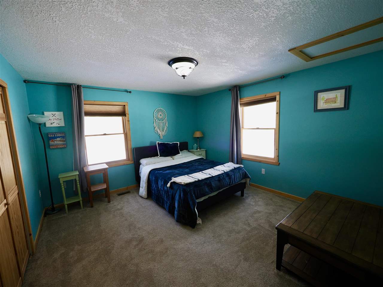 5583 Frontier Trail