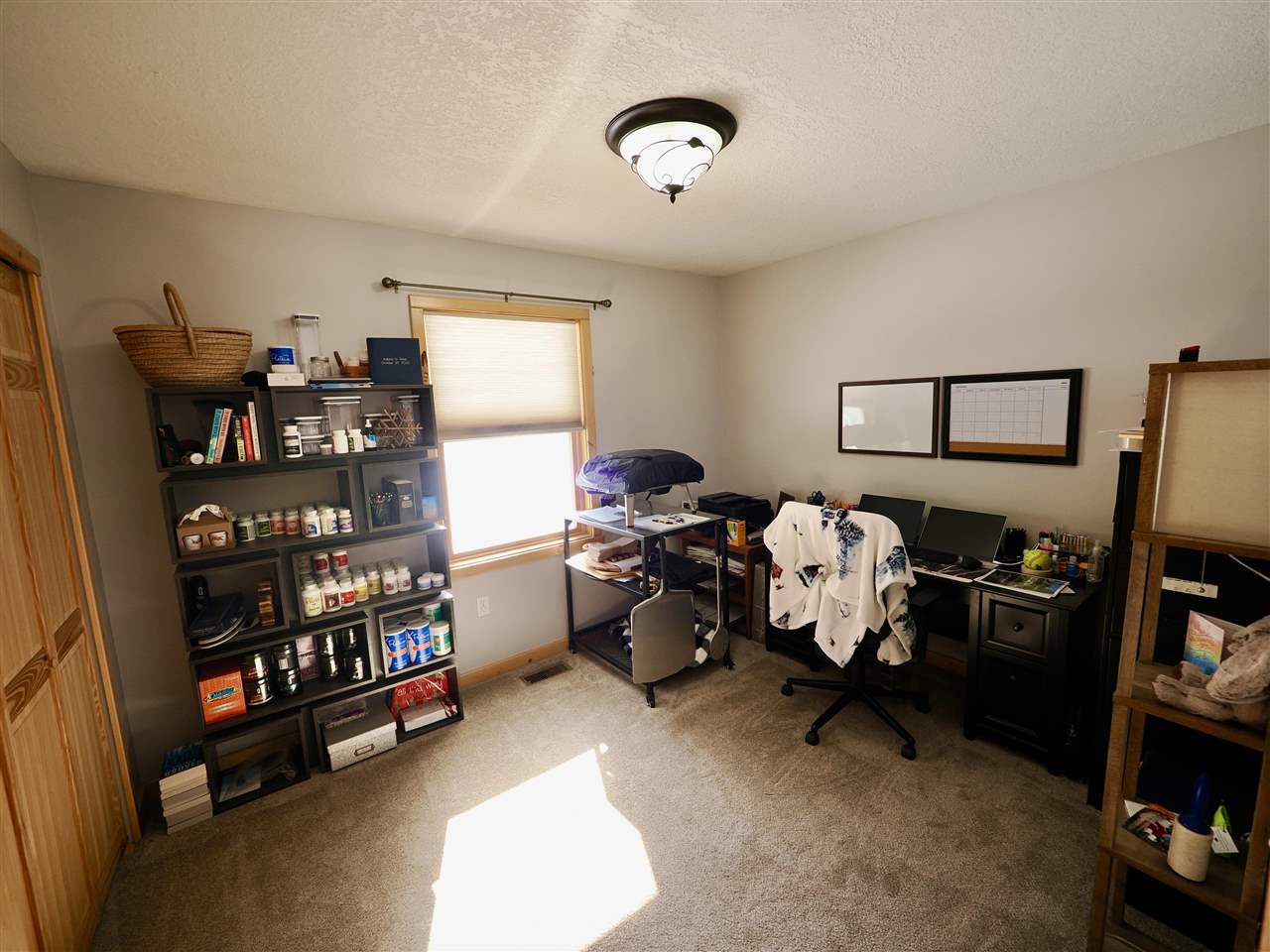 5583 Frontier Trail