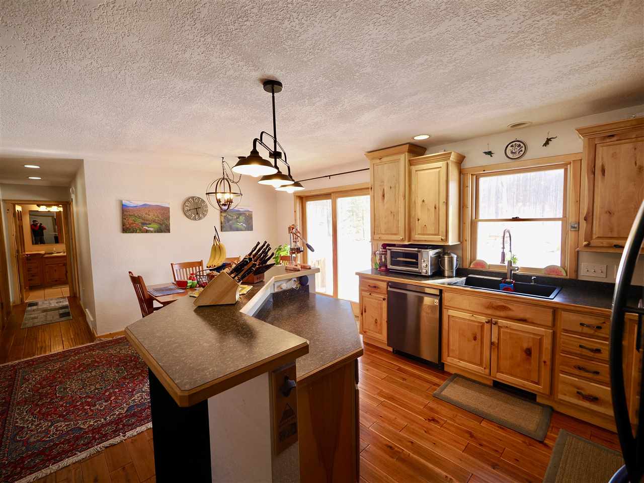 5583 Frontier Trail