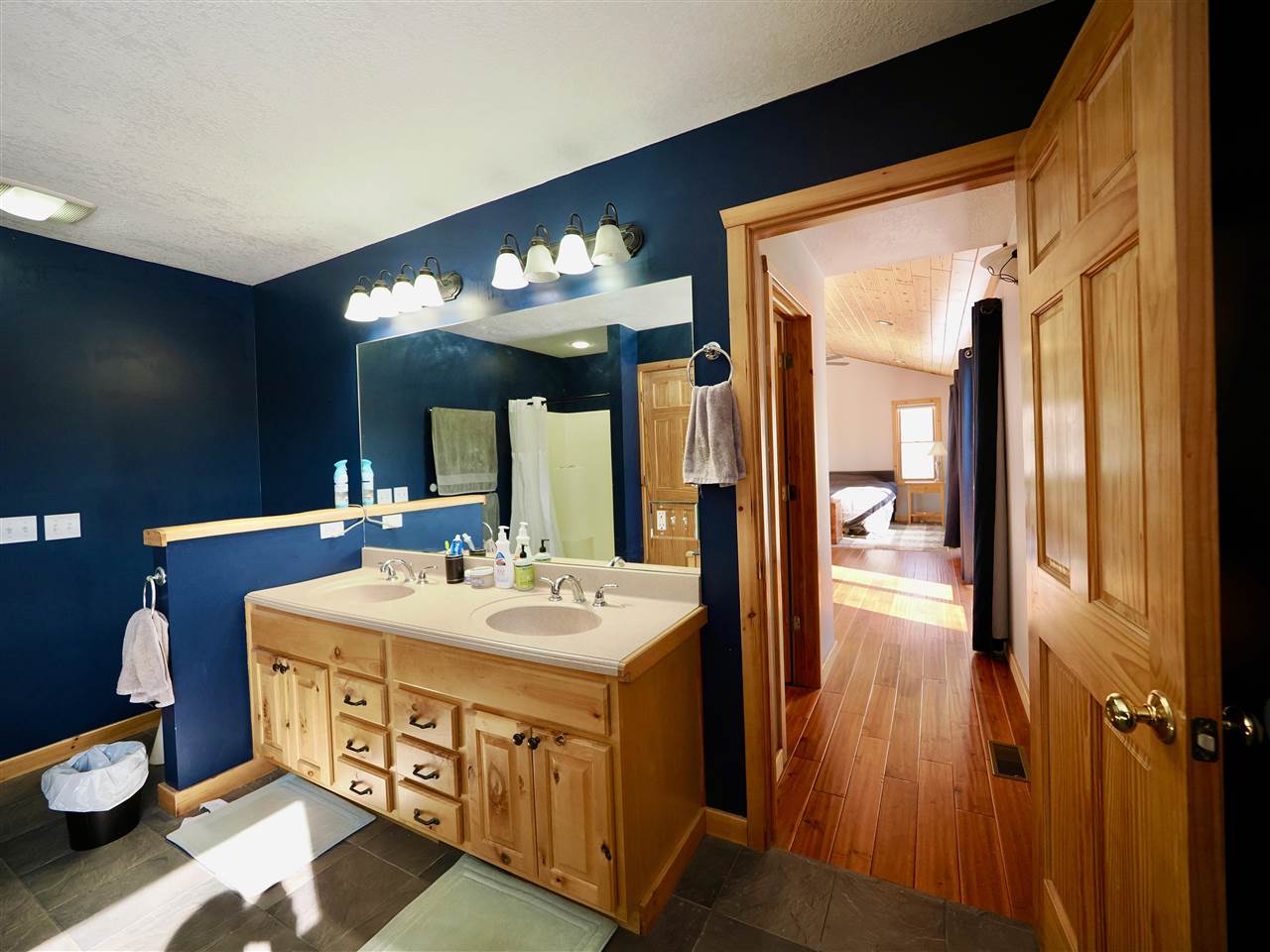 5583 Frontier Trail