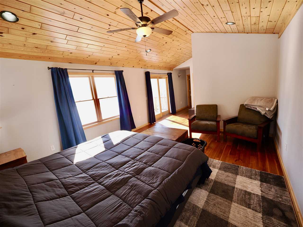 5583 Frontier Trail