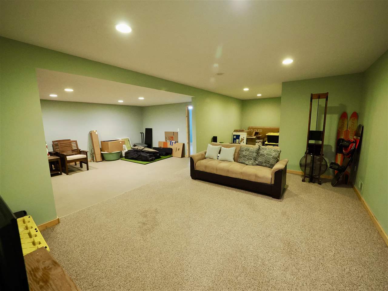 5583 Frontier Trail