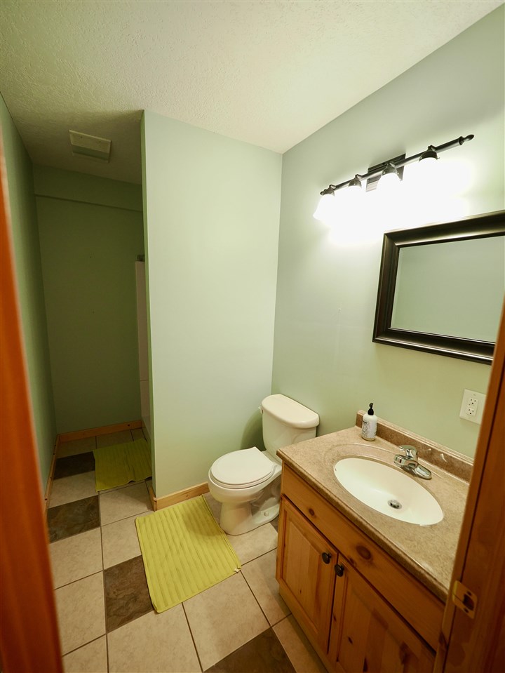 5583 Frontier Trail