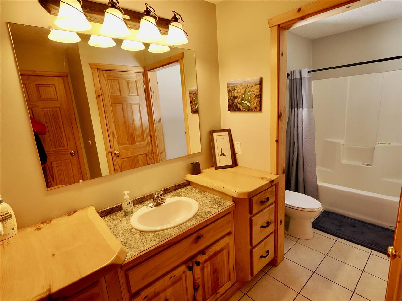 5583 Frontier Trail