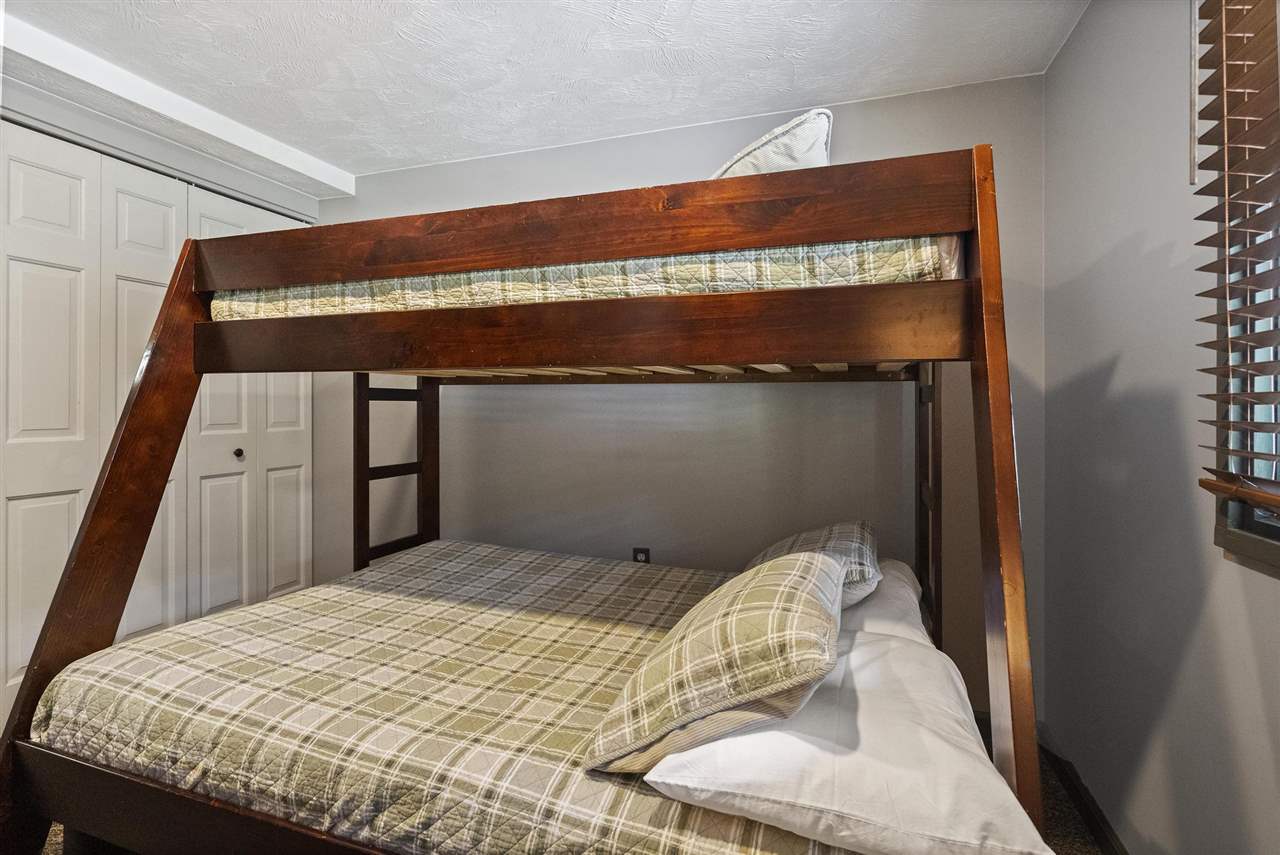 2553 Ramshead Condo Drive (PVT) Unit: N-457