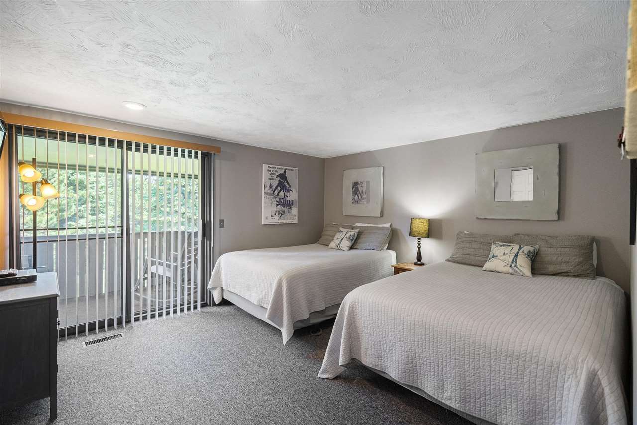 2553 Ramshead Condo Drive (PVT) Unit: N-457