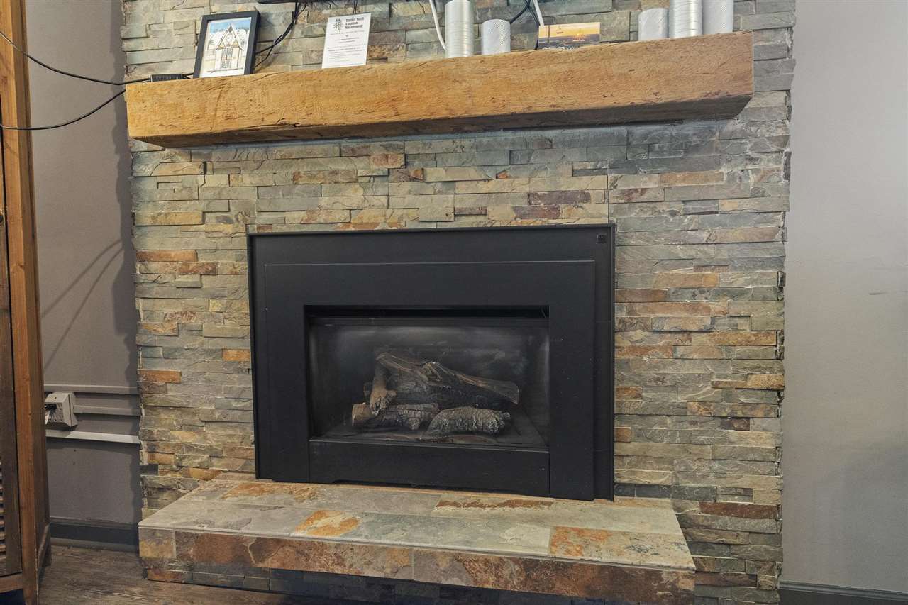 2553 Ramshead Condo Drive (PVT) Unit: N-457