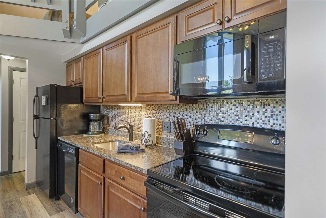 2553 Ramshead Condo Drive (PVT) Unit: N-457