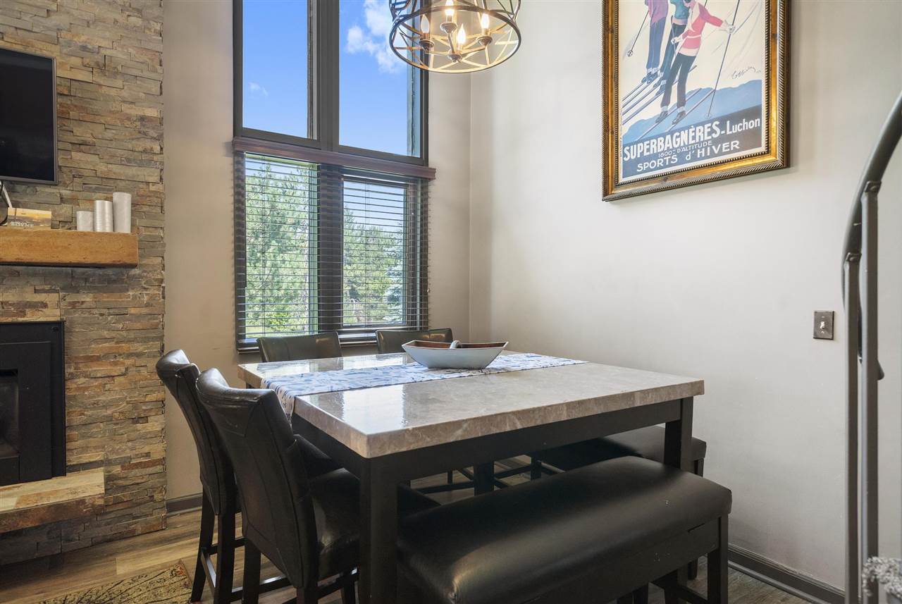 2553 Ramshead Condo Drive (PVT) Unit: N-457