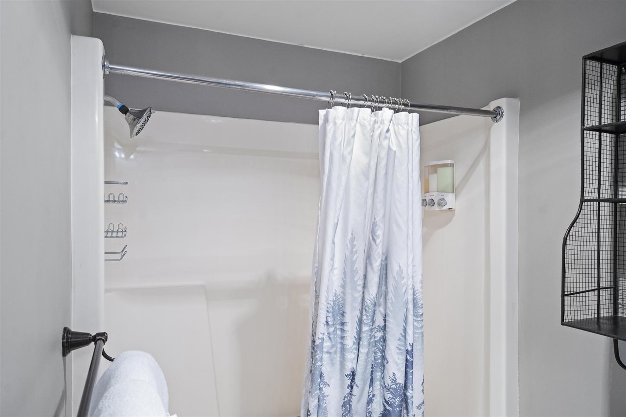 2553 Ramshead Condo Drive (PVT) Unit: N-457