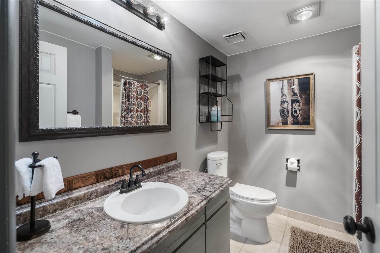 2553 Ramshead Condo Drive (PVT) Unit: N-457