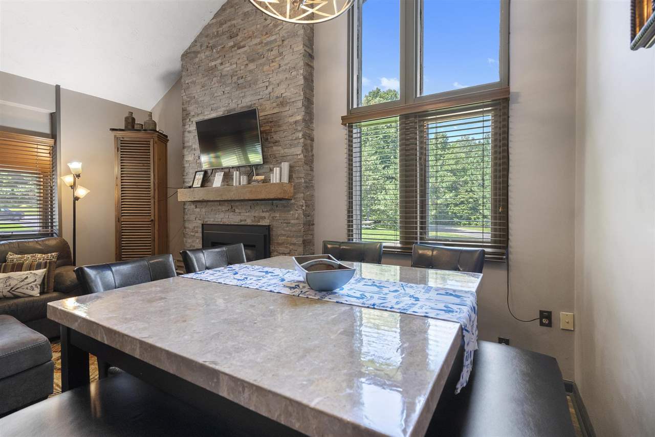 2553 Ramshead Condo Drive (PVT) Unit: N-457