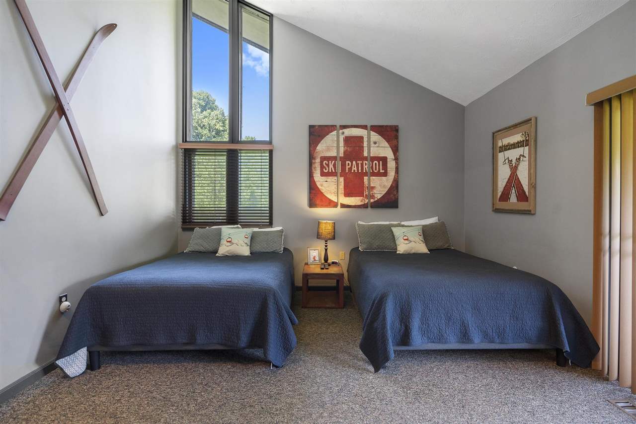 2553 Ramshead Condo Drive (PVT) Unit: N-457