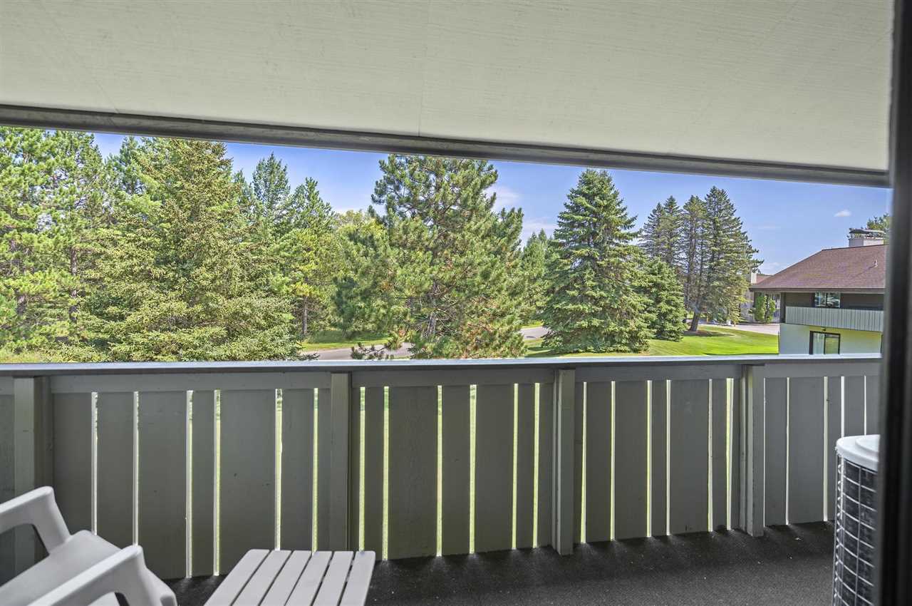 2553 Ramshead Condo Drive (PVT) Unit: N-457