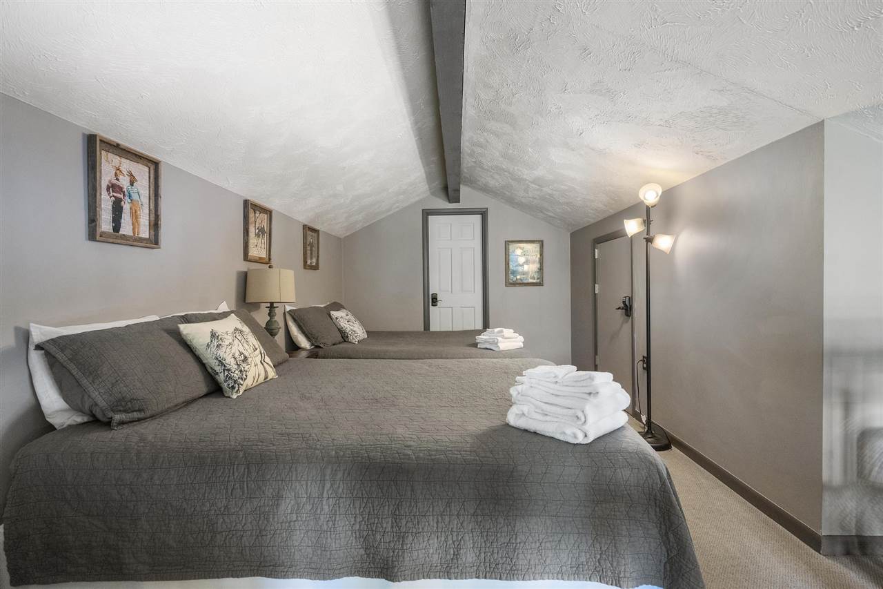 2553 Ramshead Condo Drive (PVT) Unit: N-457