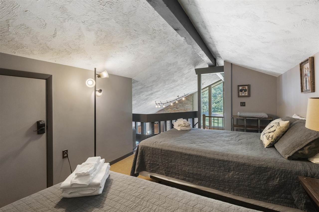 2553 Ramshead Condo Drive (PVT) Unit: N-457