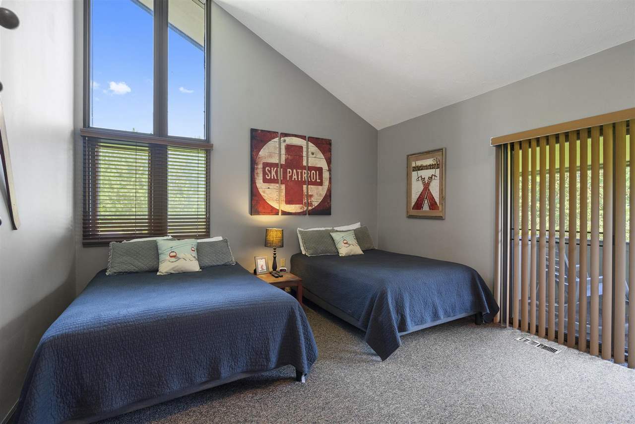 2553 Ramshead Condo Drive (PVT) Unit: N-457