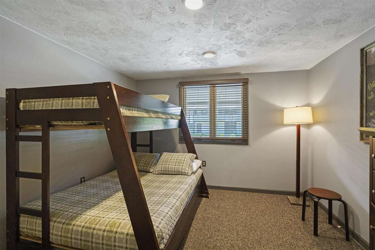 2553 Ramshead Condo Drive (PVT) Unit: N-457