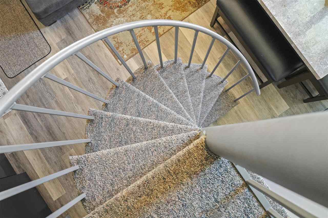 2553 Ramshead Condo Drive (PVT) Unit: N-457