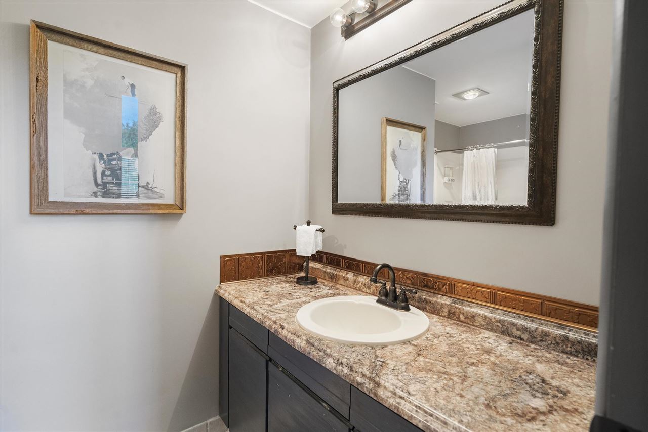 2553 Ramshead Condo Drive (PVT) Unit: N-457