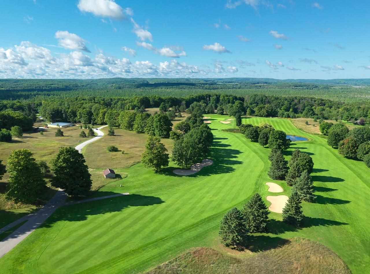 2553 Ramshead Condo Drive (PVT) Unit: N-457