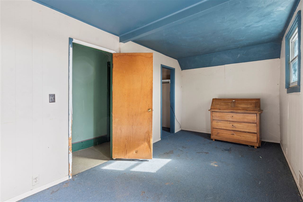 7552 Rogers Road