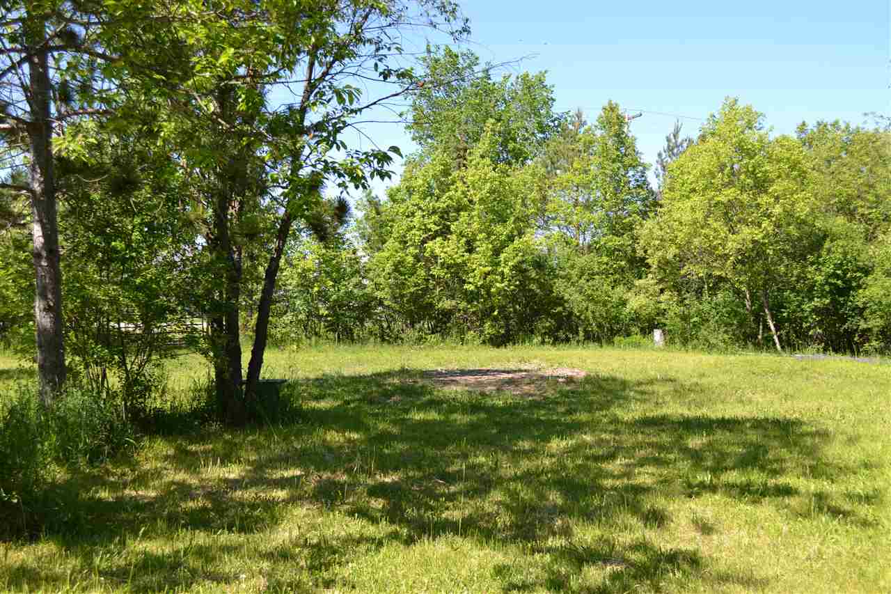7552 Rogers Road